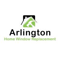 Arlington Home Window Replacement image 10